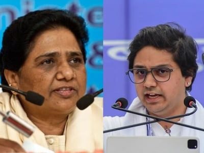 Mayawati-Akash-Anand-2024-05-256