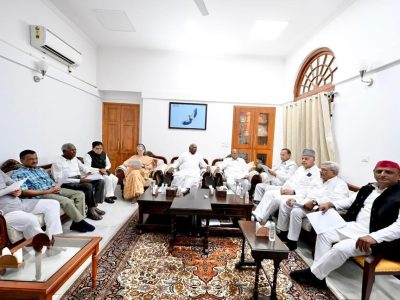 india-meeting